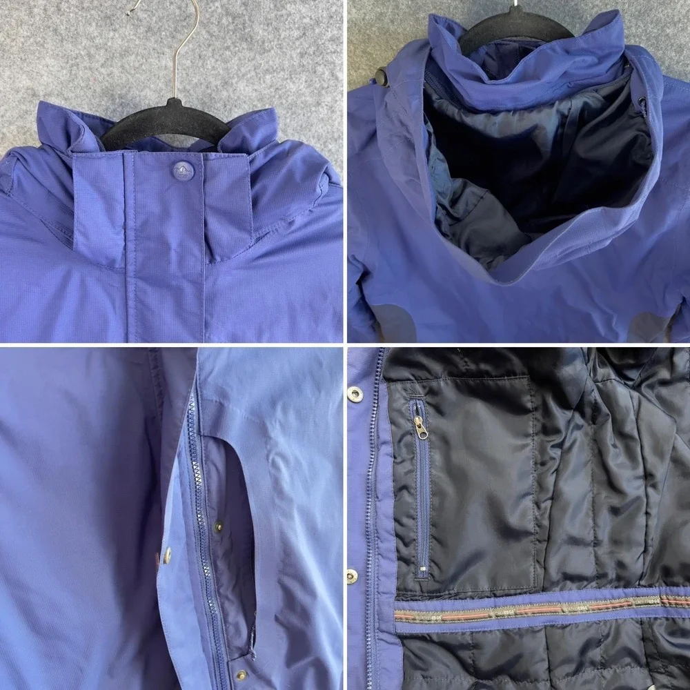 Eddie Bauer eddie bauer